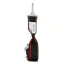 Simpson Racing Ratchet Harness Latch & Link - Ratchet - Platinum Plus SB51201