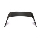 StradaWerks  Carbon Fiber MB Style Rear Wing - Supra MK5