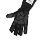 Simpson Racing Magnata Gloves Xtra Large - Red - SFI 3.3/5 - FIA 8856-2018 MGXR