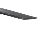 StradaWerks  Carbon Fiber Door Garnish - Supra MK5