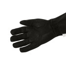 Simpson Racing Predator Gloves - Large - Black - SFI 3.3/5 20800LK