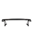 StradaWerks  Carbon Fiber GT Style Rear Wing - Supra MK5