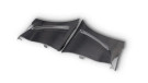 StradaWerks  Carbon Fiber Front Fenders V1 - Supra MK5