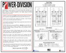 GSC P-D 2008+ Subaru STi (EJ257 w/Dual AVCS) S2 Cams 272/272 Billet gsc7026S2