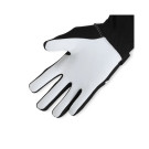 Simpson Racing Super Sport Gloves - Large - Black - SFI 3.3/1 SSLK