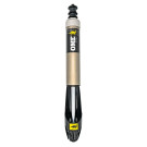 ARB / OME Toyota Land Cruiser 200 MT64 Shock Rear Med arbMT64601017