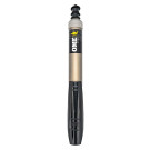 ARB / OME Toyota Land Cruiser 200 MT64 Shock Rear Med arbMT64601017