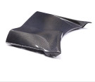 StradaWerks Carbon Fiber EVS Style Front Fenders - Supra MK5