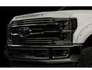 Morimoto XB Evo Hybrid LED Headlights Ford Super Duty 2017-2019 LF2-503Y