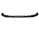 RW Carbon BMW F95 X5M LCI 3D Style Carbon Fiber Front Lip bmwf95036