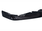 RW Carbon BMW F95 X5M LCI 3D Style Carbon Fiber Front Lip bmwf95036