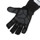 Simpson Racing Magnata Gloves - Extra Large - Blue - SFI 3.3/5 - FIA 8856-2018 MGXB