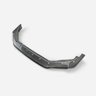 StradaWerks Carbon Fiber VRS Style Front Lip - R35 GTR (17+)