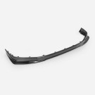 StradaWerks  Carbon Fiber K-Style Front Lip - R35 GTR (CBA)
