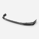 StradaWerks  Carbon Fiber K-Style Front Lip - R35 GTR (CBA)
