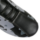 Simpson Racing DNA X2 Shoe Size 12 - Blackout DX2120K