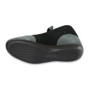 Simpson Racing Midtop Shoes SIZE 12 BLACK MT120BK