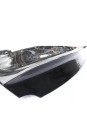 StradaWerks  Carbon Fiber Duckbill Trunk - R35 GTR