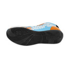 Simpson Racing DNA X2 Shoe Size 10 - Nitro DX2100N