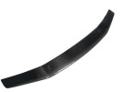 StradaWerks  Dry Carbon Fiber V-Style Rear Wing - Lamborghini Huracan(LP-610)
