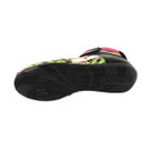 Simpson Racing DNA X2 Shoe Size 11 - Sonic DX2110S