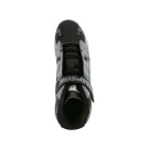 Simpson Racing DNA X2 Shoe Size 13 - Blackout DX2130K