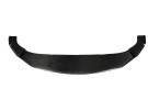 StradaWerks  Dry Carbon Fiber TC Style Front Splitter Set - Lamborghini URUS