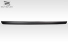 Duraflex  2010-2014 Volkswagen Golf GTI R400 Look Side Skirt Rocker Panels - 2 Pieces  - 118315