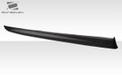 Duraflex  2010-2014 Volkswagen Golf GTI R400 Look Side Skirt Rocker Panels - 2 Pieces  - 118315