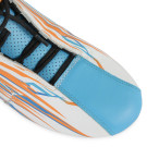 Simpson Racing DNA X2 Shoe Size 5 - Nitro DX2500N