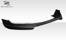 Duraflex  2010-2014 Volkswagen Golf GTI Victory Front Lip Spoiler Air Dam - 1 Piece - 118712