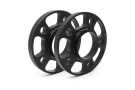 Burger Tuning  BMS LIGHTWEIGHT 2020-2026 Toyota GR Supra Mk5 Wheel Spacers w/10 Bolts