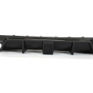 StradaWerks  Carbon Fiber F1 Style Rear Diffuser - C63S W205 (Sedan)