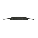 StradaWerks  Carbon Fiber Lower Diffuser Trim - C63S W205 (Coupe)