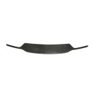 StradaWerks  Carbon Fiber Lower Diffuser Trim - C63S W205 (Coupe)