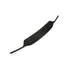 StradaWerks  Carbon Fiber Lower Diffuser Trim - C63S W205 (Coupe)