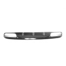 StradaWerks  Carbon Fiber OEM Style Rear Diffuser - C63 W205