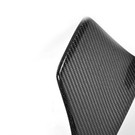 StradaWerks  Carbon Fiber BRS Style Front Lip - C63S W205