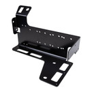 ARB 2024+ Toyota Tacoma Air Compressor Mounting Bracket arb3523060