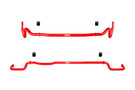Eibach 23-26 BMW M2/M3/M4 (G8X) 29mm Front & 25mm Rear Anti-Roll Bar Kit eibE40-20-057-01-11