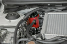 PERRIN 02-21 Subaru WRX / 04-21 STI Air Oil Separator - Red perPSP-ENG-620RD