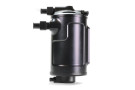 PERRIN BRZ/FR-S/GR86/86 Air Oil Separator - Black perPSP-ENG-624BK