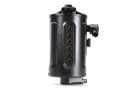 PERRIN BRZ/FR-S/GR86/86 Air Oil Separator - Black perPSP-ENG-624BK