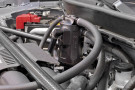 PERRIN BRZ/FR-S/GR86/86 Air Oil Separator - Black perPSP-ENG-624BK
