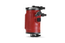 PERRIN BRZ/FR-S/GR86/86 Air Oil Separator - Red perPSP-ENG-624RD