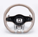 StradaWerks Mercedes AMG Steering Wheel