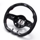 StradaWerks Mercedes AMG Steering Wheel