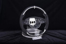 StradaWerks Mercedes AMG Steering Wheel