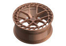 StradaWerks Forged Monoblock - AERO5