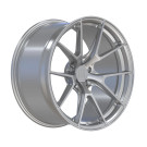 StradaWerks Forged Monoblock - SS1